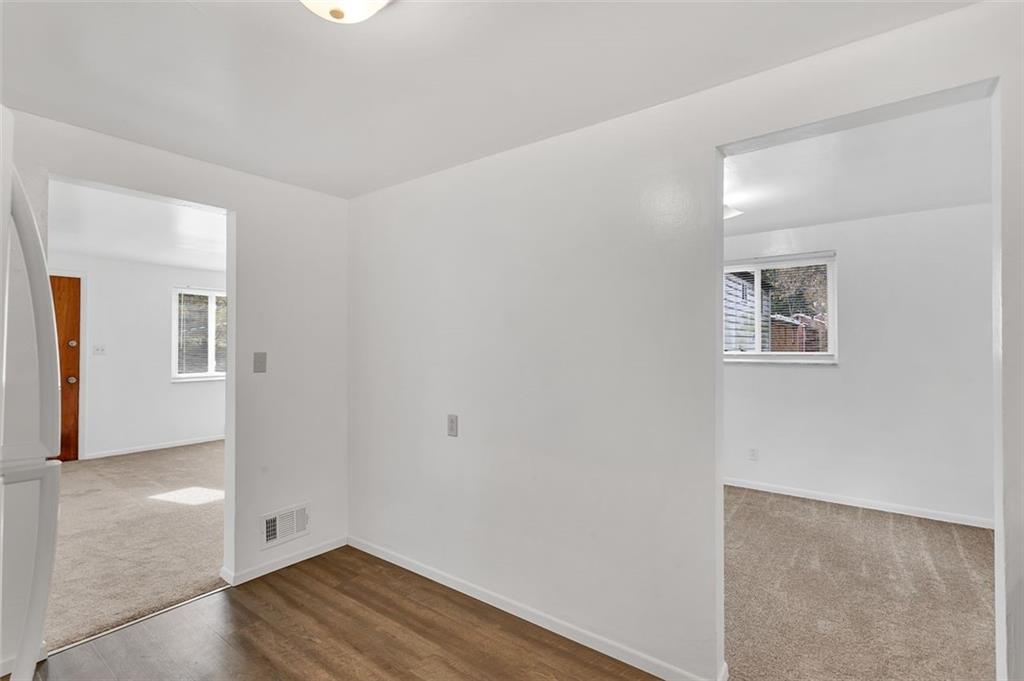 265-267 Universal Road Pittsburgh, PA 15235 - Photo 12 of 22 Gallery Image 12