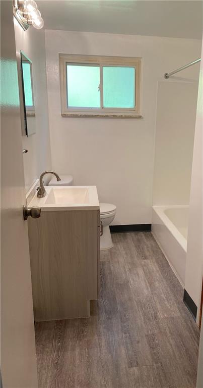 265-267 Universal Road Pittsburgh, PA 15235 - Photo 14 of 22 Gallery Image 14