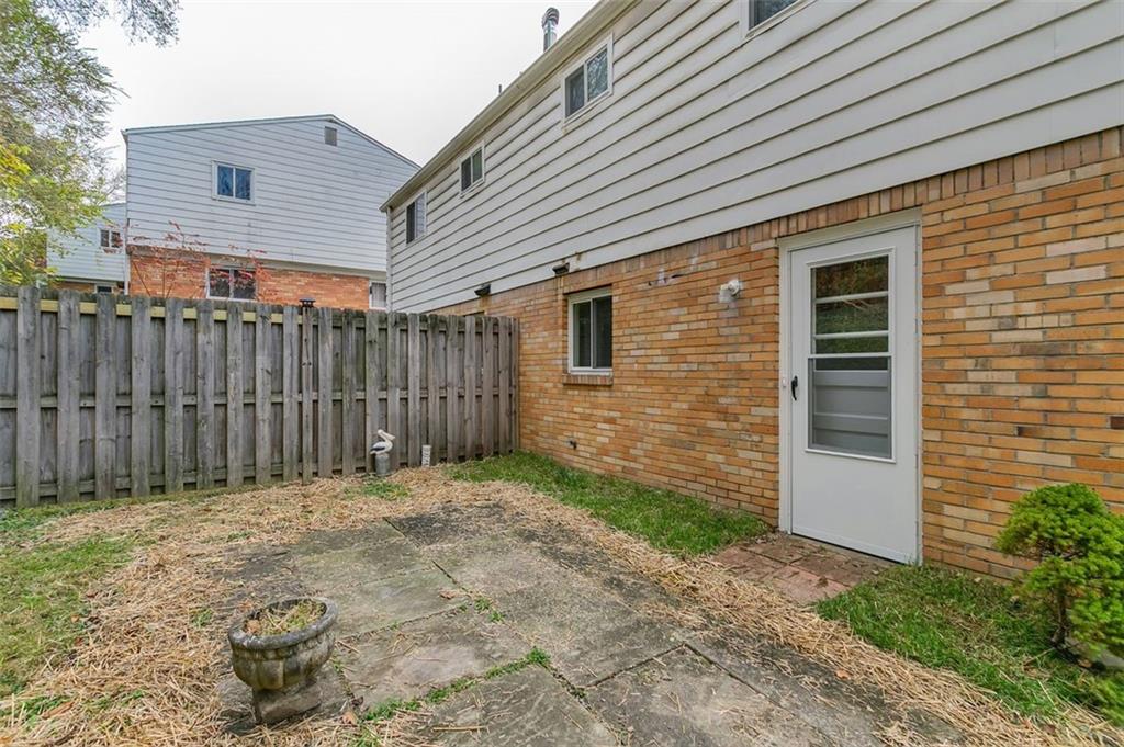 265-267 Universal Road Pittsburgh, PA 15235 - Photo 20 of 22 Gallery Image 20
