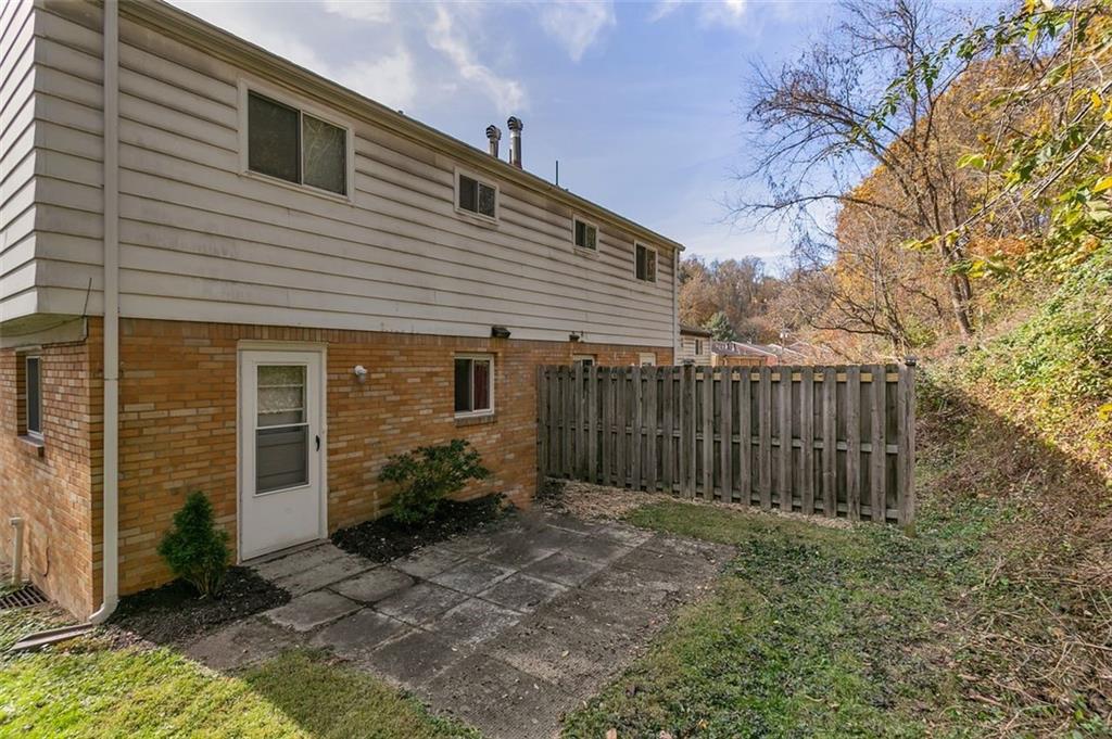 265-267 Universal Road Pittsburgh, PA 15235 - Photo 22 of 22 Gallery Image 22
