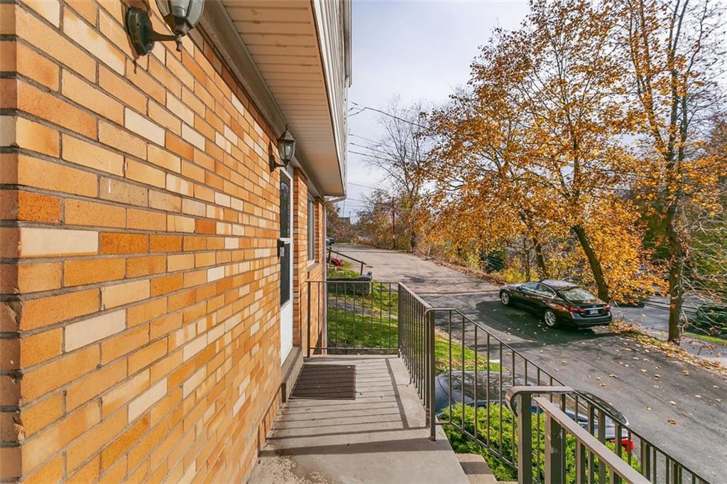 265-267 Universal Road Pittsburgh, PA 15235 - Photo 4 of 22 Gallery Image 4