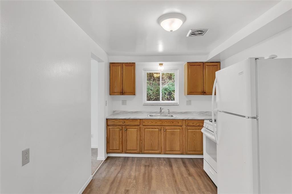 265-267 Universal Road Pittsburgh, PA 15235 - Photo 10 of 22 Gallery Image 10