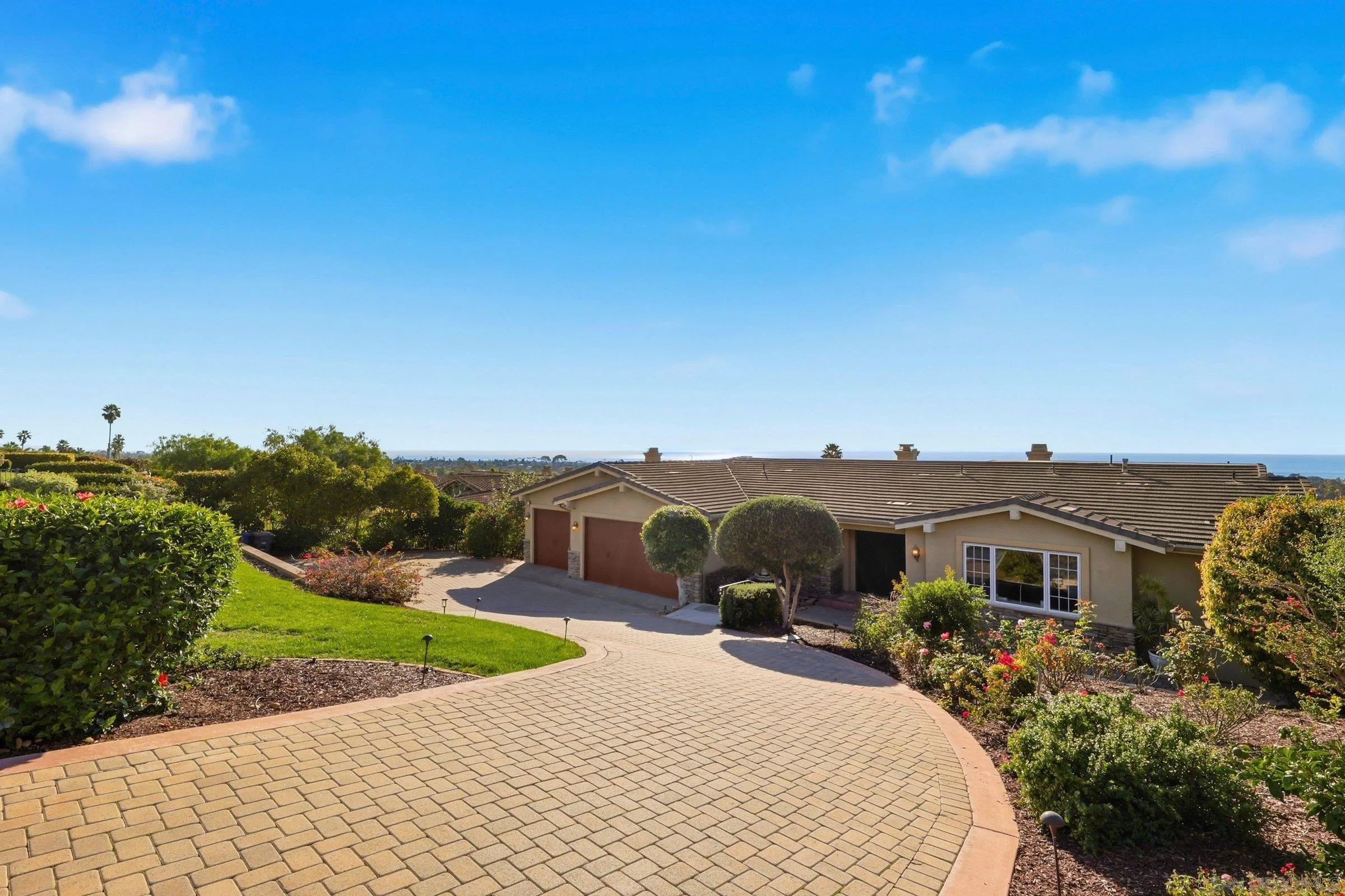 1690 Gascony Road Encinitas, CA 92024 - Photo 40 of 43 Gallery Image 40