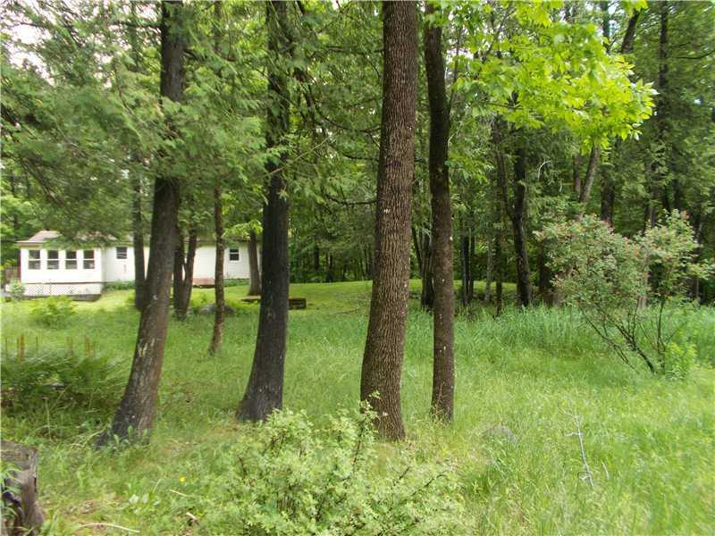 36 Applebee Hill Road Guilford, ME 04443 - Photo 22 of 22 Yard/Garden.