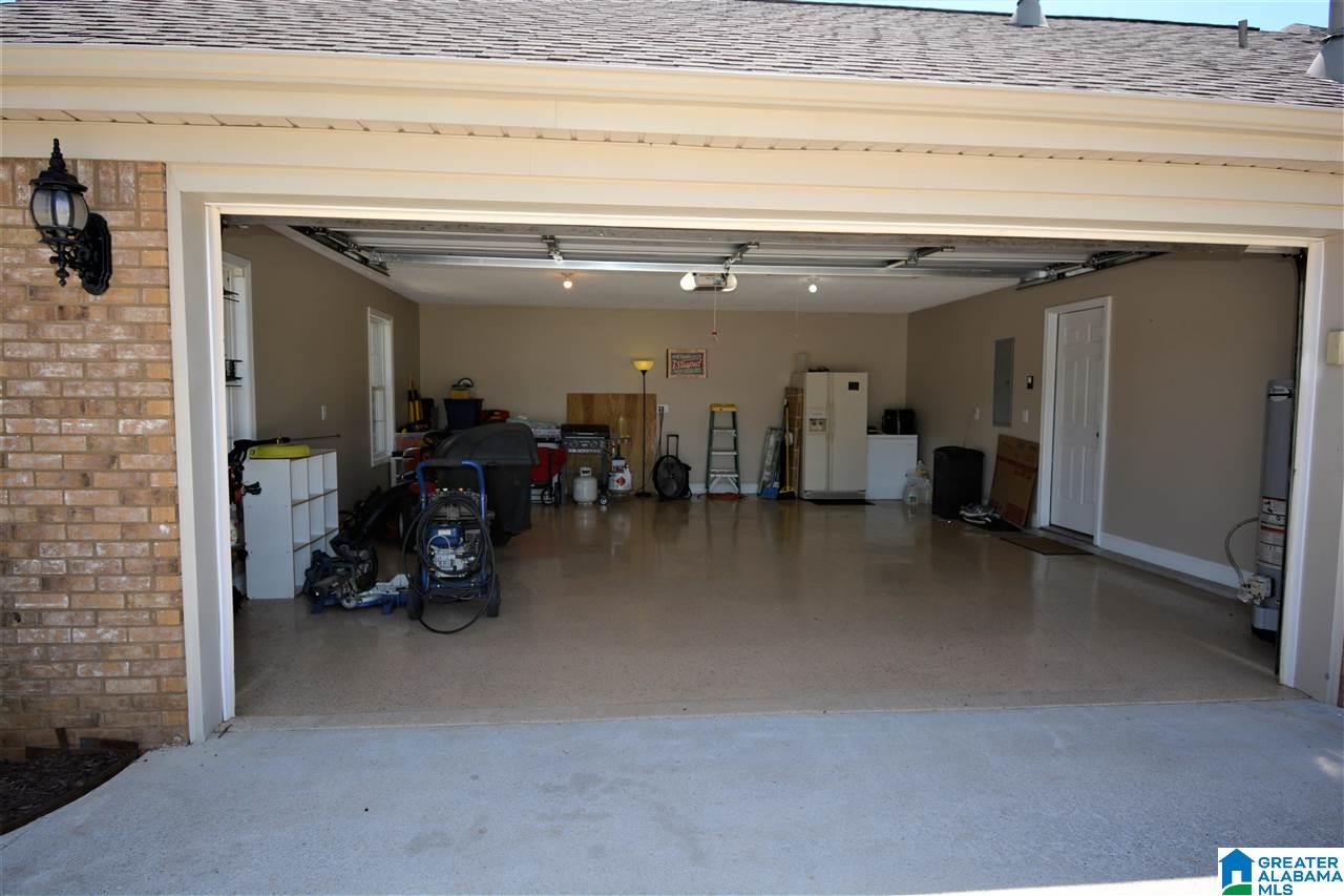 234 Rivershore Drive Huntsville, AL 35811 - Photo 46 of 50