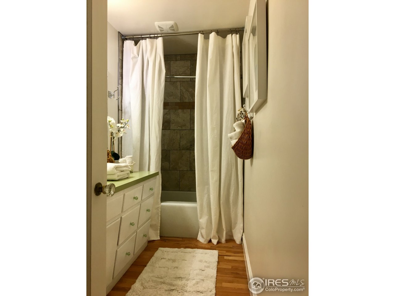 1717 Montview Road Greeley, CO 80631 - Photo 16 of 29 Gallery Image 16