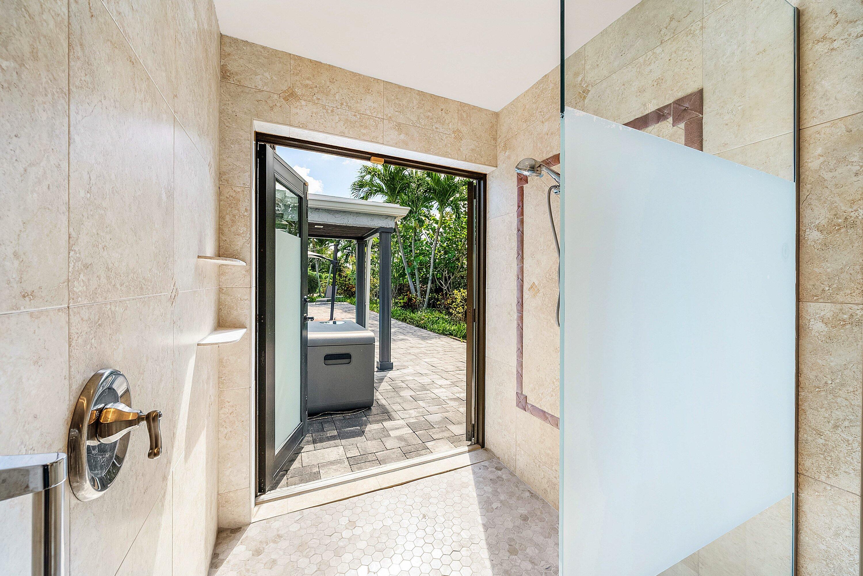 6000 Northwest 4th Avenue Boca Raton, FL 33487 - Photo 41 of 67 040-6000Northwest4thAvenue-BocaRaton-FL-