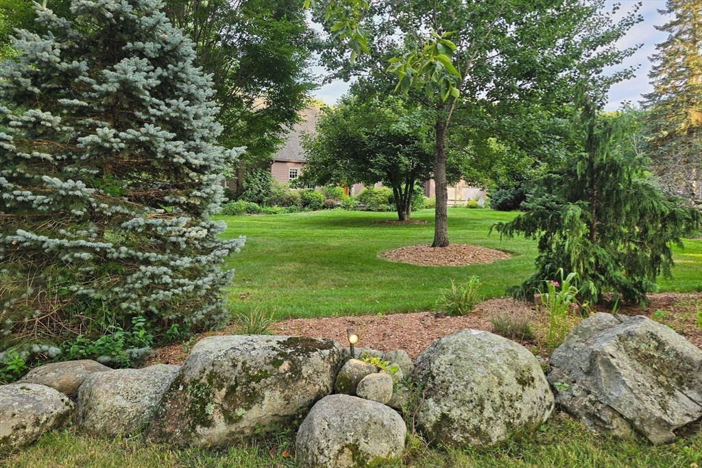 60 Main Road Westhampton, MA 01027 - Photo 24 of 42 Gallery Image 24