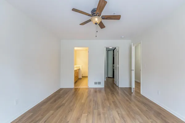 $2,600 | 120 West Oakbrook Drive, Ann Arbor, MI 48103