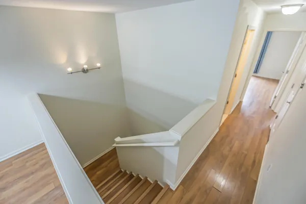 $2,600 | 120 West Oakbrook Drive, Ann Arbor, MI 48103