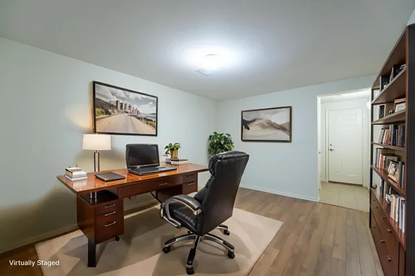 $2,600 | 120 West Oakbrook Drive, Ann Arbor, MI 48103