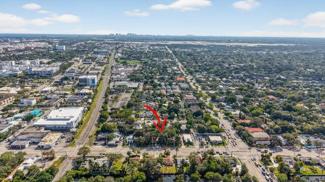 $2,500,000 | 304 Southwest 12th Court, Fort Lauderdale, FL 33315