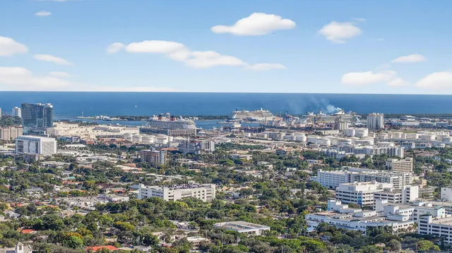 $2,500,000 | 304 Southwest 12th Court, Fort Lauderdale, FL 33315