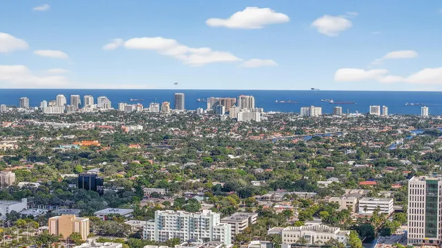 $2,500,000 | 304 Southwest 12th Court, Fort Lauderdale, FL 33315