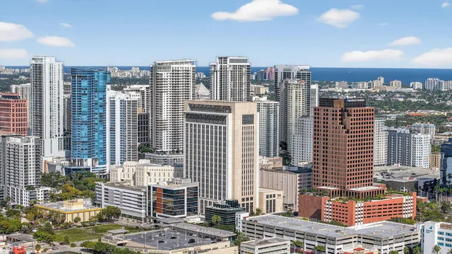 $2,500,000 | 304 Southwest 12th Court, Fort Lauderdale, FL 33315