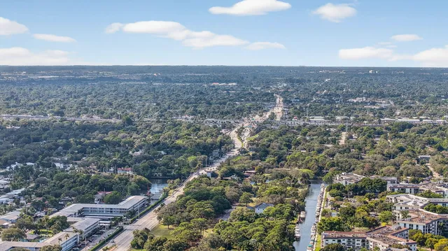 $2,500,000 | 304 Southwest 12th Court, Fort Lauderdale, FL 33315