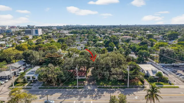 $2,500,000 | 304 Southwest 12th Court, Fort Lauderdale, FL 33315