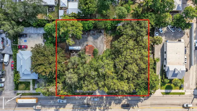 $2,500,000 | 304 Southwest 12th Court, Fort Lauderdale, FL 33315