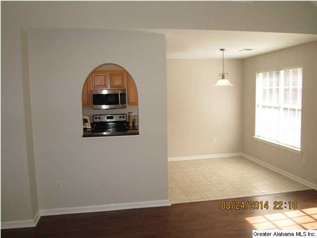 1035 Meriweather Court Calera, AL 35040 - Photo 14 of 31