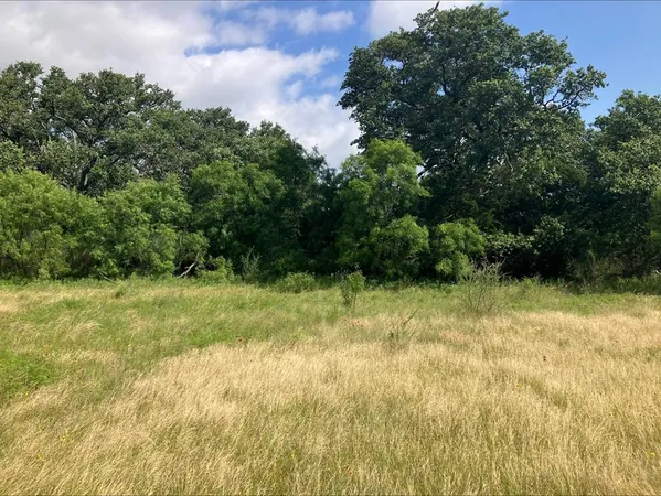 $306,000 | 4605 West Ranch Road, Mason, TX 76856