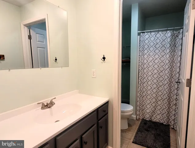 $2,150 | 124 Dickens Lane, Felton, DE 19943