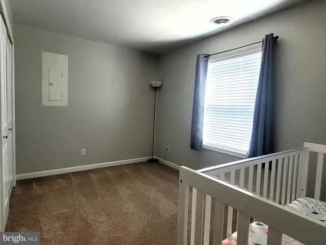 $2,150 | 124 Dickens Lane, Felton, DE 19943