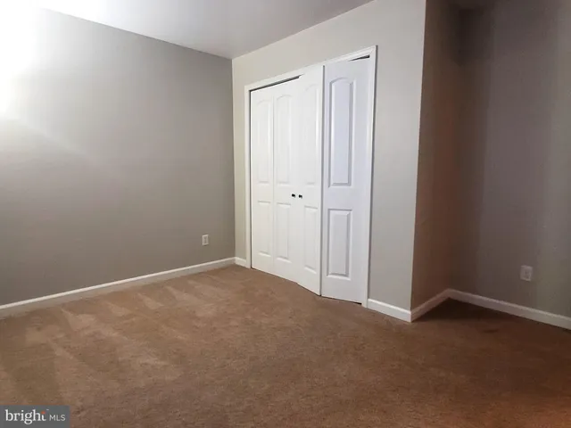 $2,150 | 124 Dickens Lane, Felton, DE 19943