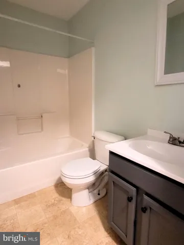 $2,150 | 124 Dickens Lane, Felton, DE 19943