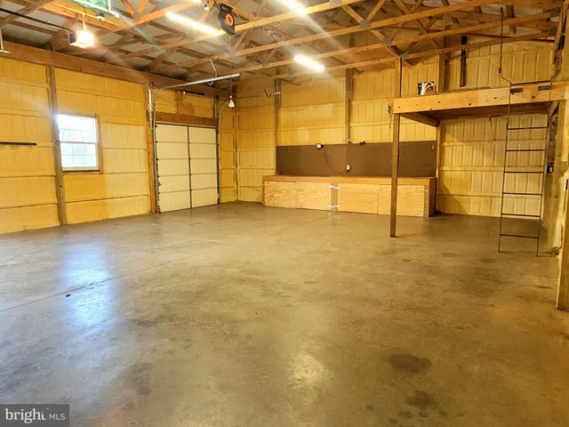 $2,150 | 124 Dickens Lane, Felton, DE 19943