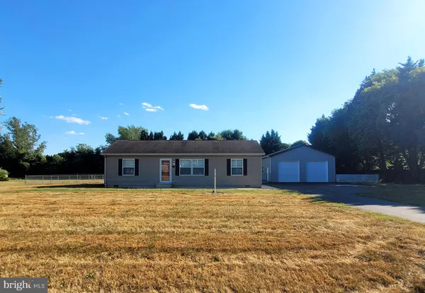 $2,150 | 124 Dickens Lane, Felton, DE 19943