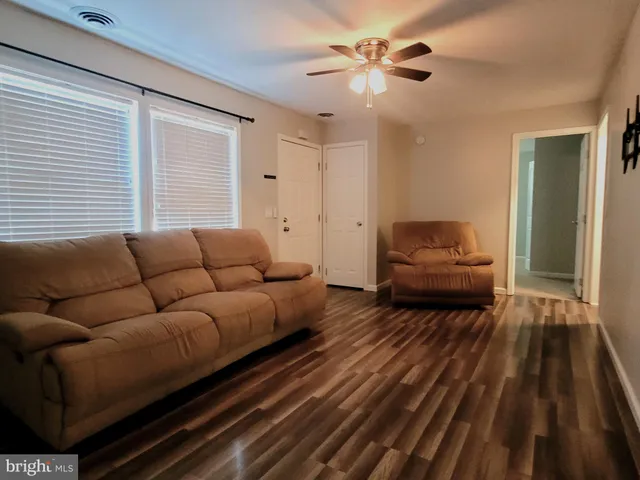 $2,150 | 124 Dickens Lane, Felton, DE 19943