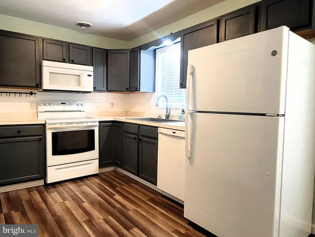 $2,150 | 124 Dickens Lane, Felton, DE 19943