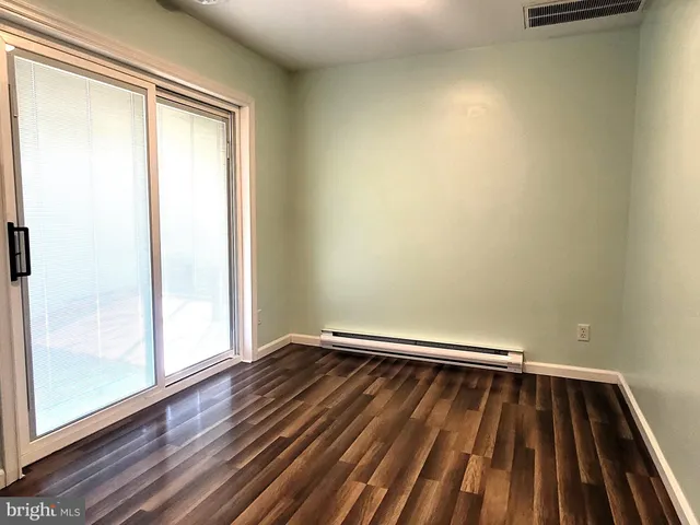 $2,150 | 124 Dickens Lane, Felton, DE 19943