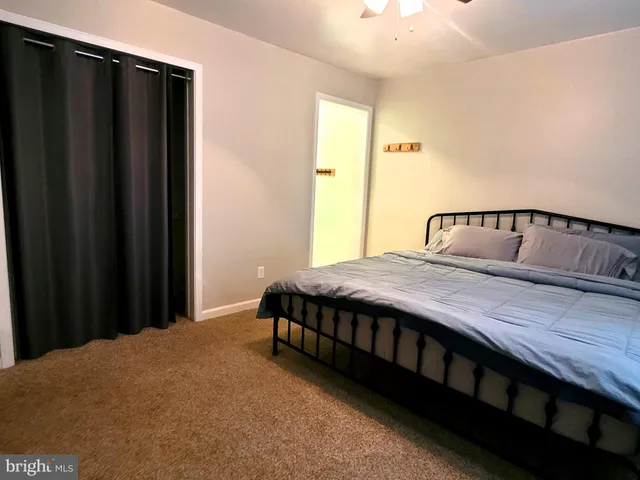 $2,150 | 124 Dickens Lane, Felton, DE 19943