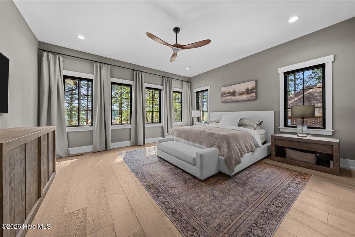 16 Masters Ridge Place Southern Pines, NC 28387 - Photo 30 of 53 63-DSC01222