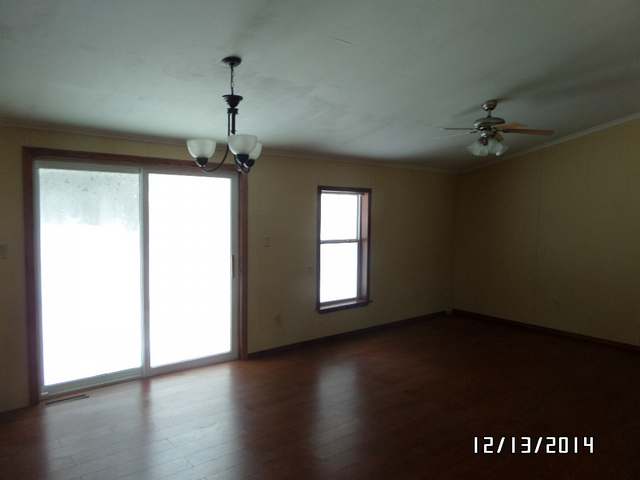 4331 Spruce Lane Eagle River, WI 54521 - Photo 5 of 12 Gallery Image 5