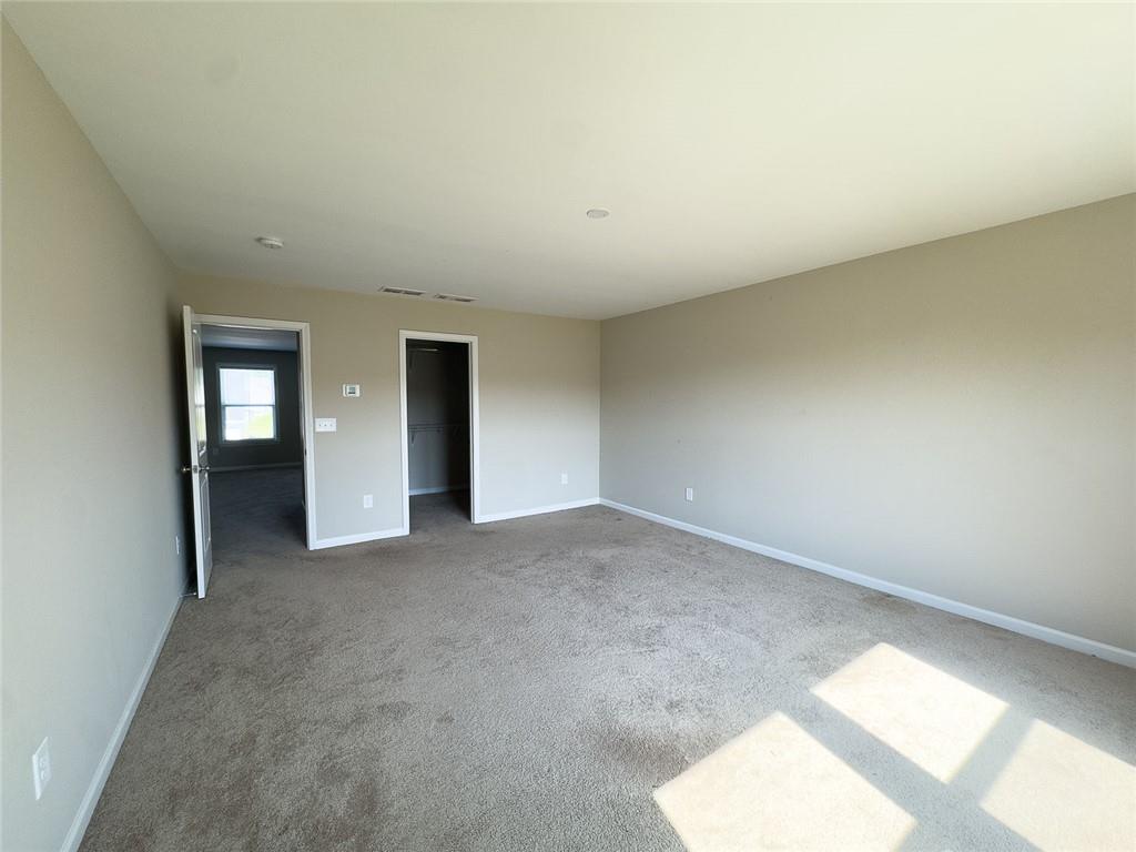 237 Traminer Way Braselton, GA 30517 - Photo 24 of 43