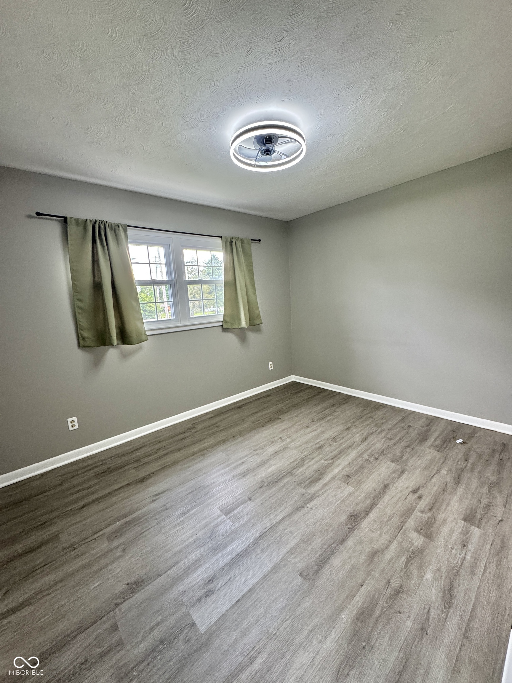 1002 Albin Pond Road Greencastle, IN 46135 - Photo 11 of 14