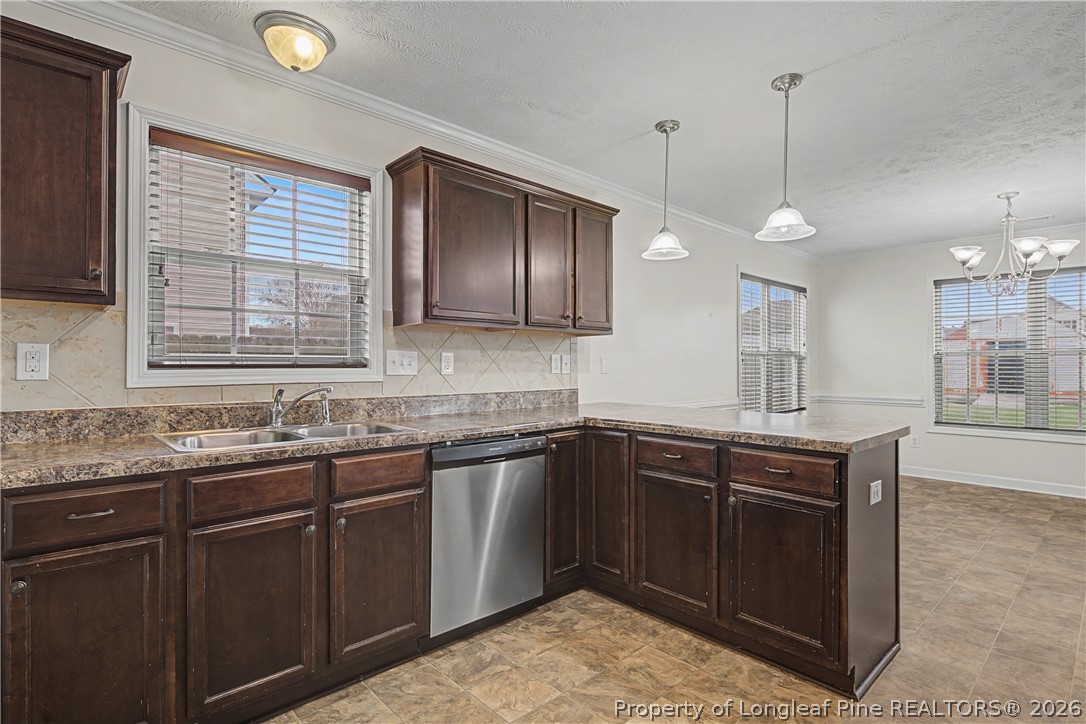 633 Cape Fear Road Raeford, NC 28376 - Photo 21 of 48