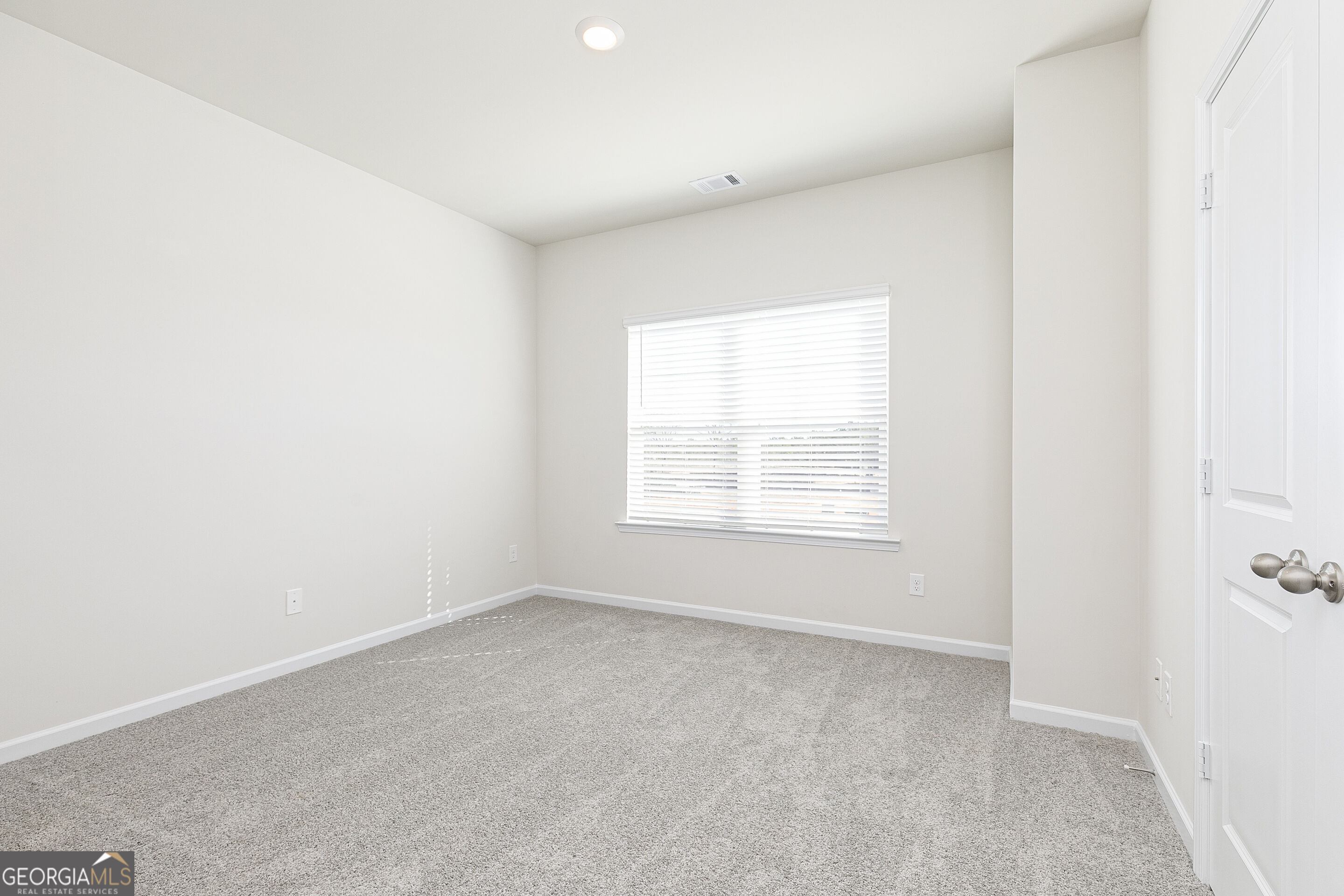 226 Rooker Drive LaGrange, GA 30241 - Photo 18 of 25 Gallery Image 18