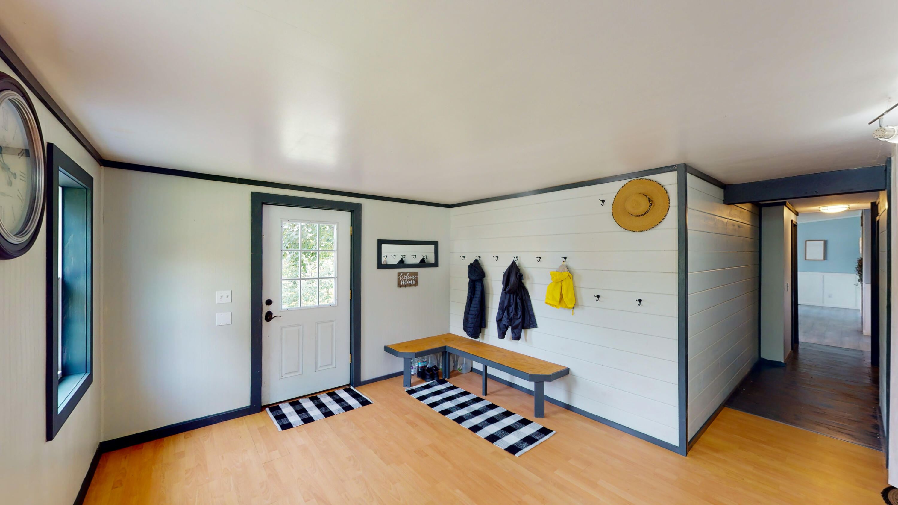 2017 Belfast Road Lincolnville, ME 04849 - Photo 17 of 46 2017-Belfast-Road-Lincolnville-Maine-092