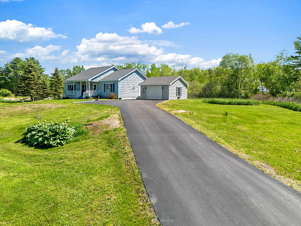 4 Shepherds Way Augusta, ME 04330 - Photo 3 of 43 30_DJI_0189_DxO_mls
