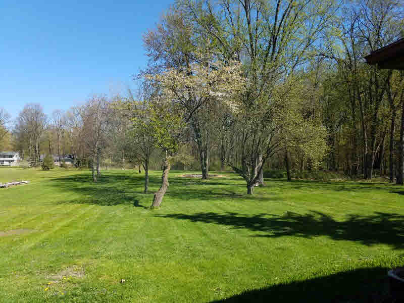 2121 Midland Road Bay City, MI 48706 - Photo 30 of 30 Gallery Image 30