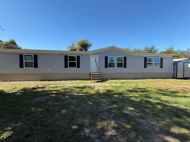 $1,700 | 4790 Wickwillow Lane, Alvin, TX 77511
