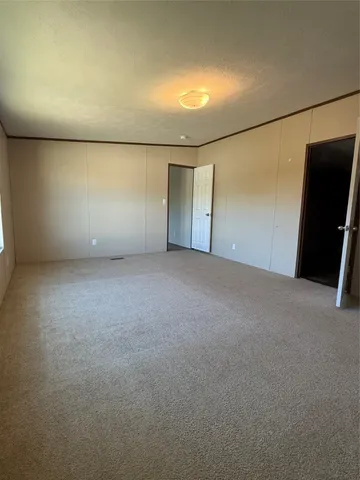 $1,700 | 4790 Wickwillow Lane, Alvin, TX 77511