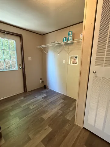 $1,700 | 4790 Wickwillow Lane, Alvin, TX 77511