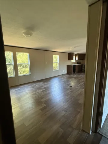 $1,700 | 4790 Wickwillow Lane, Alvin, TX 77511