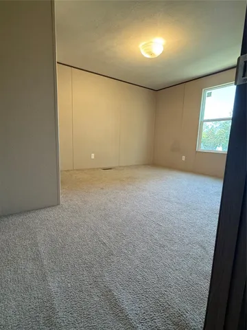 $1,700 | 4790 Wickwillow Lane, Alvin, TX 77511