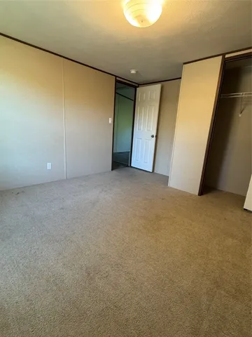 $1,700 | 4790 Wickwillow Lane, Alvin, TX 77511