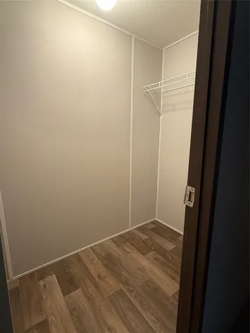 $1,700 | 4790 Wickwillow Lane, Alvin, TX 77511